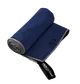 Toalla de Microfibra K6 Mediana